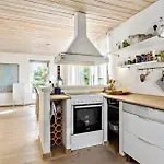 R744-rodvig-poppelager-7 Rødvig