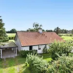 R744-rodvig-poppelager-7 * Rødvig