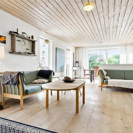 R744-rodvig-poppelager-7 Feriehus *