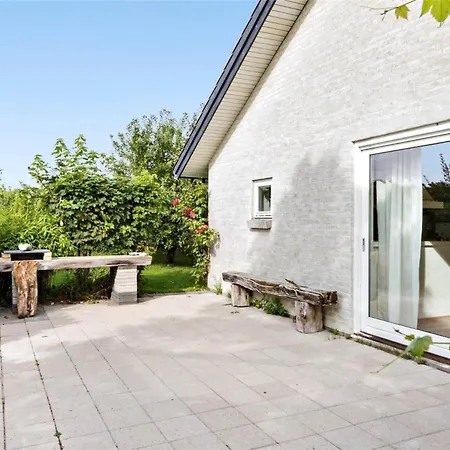 R744-rodvig-poppelager-7